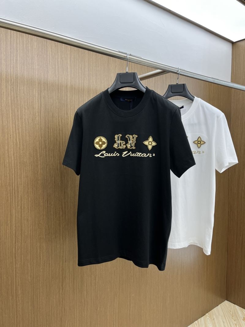 Louis Vuitton T-Shirts